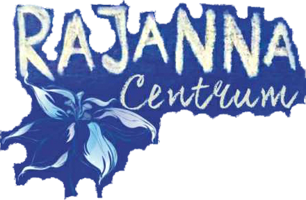 RAJANNA CENTRUM - Pilates, rehabilitačné cvičenia, masáže, terapie
